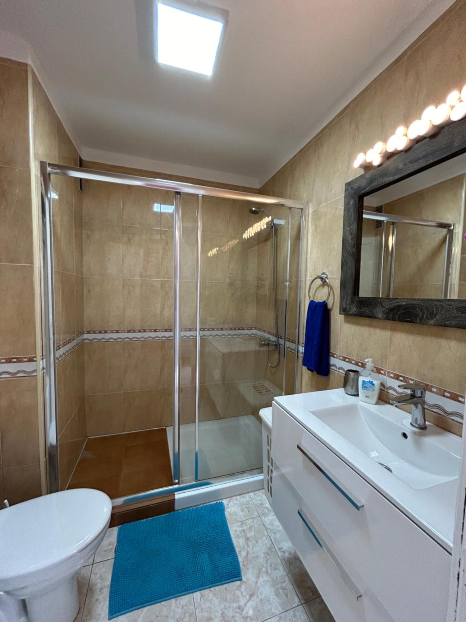 Apartamento New Pools Wonderful Views Ac Costa Teguise Exterior foto