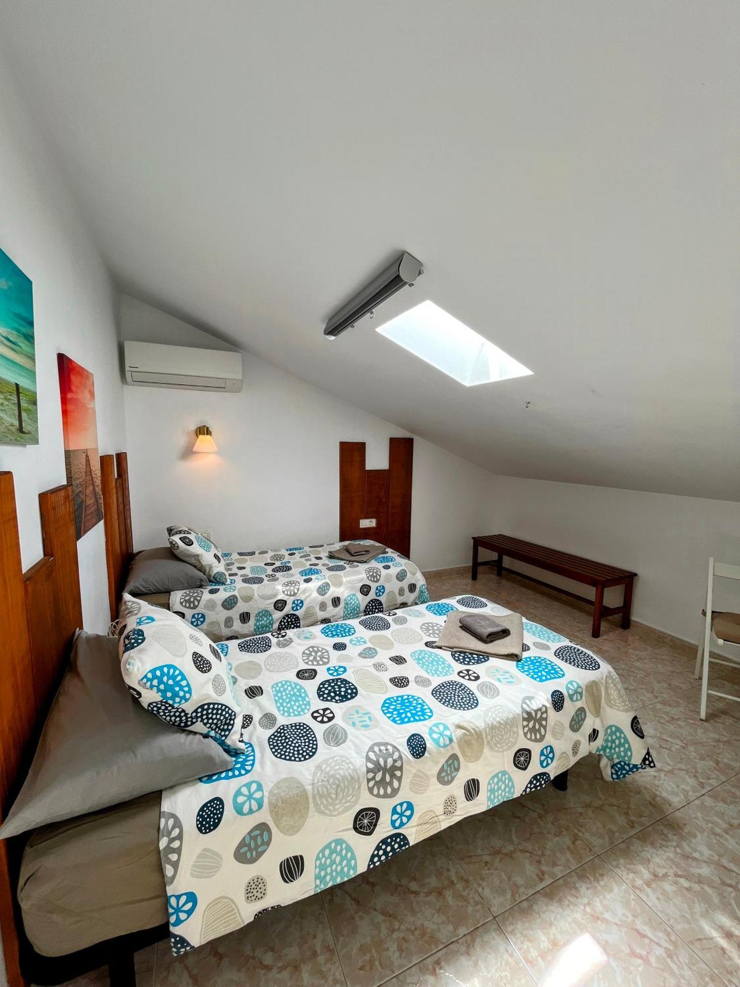 Apartamento New Pools Wonderful Views Ac Costa Teguise Exterior foto