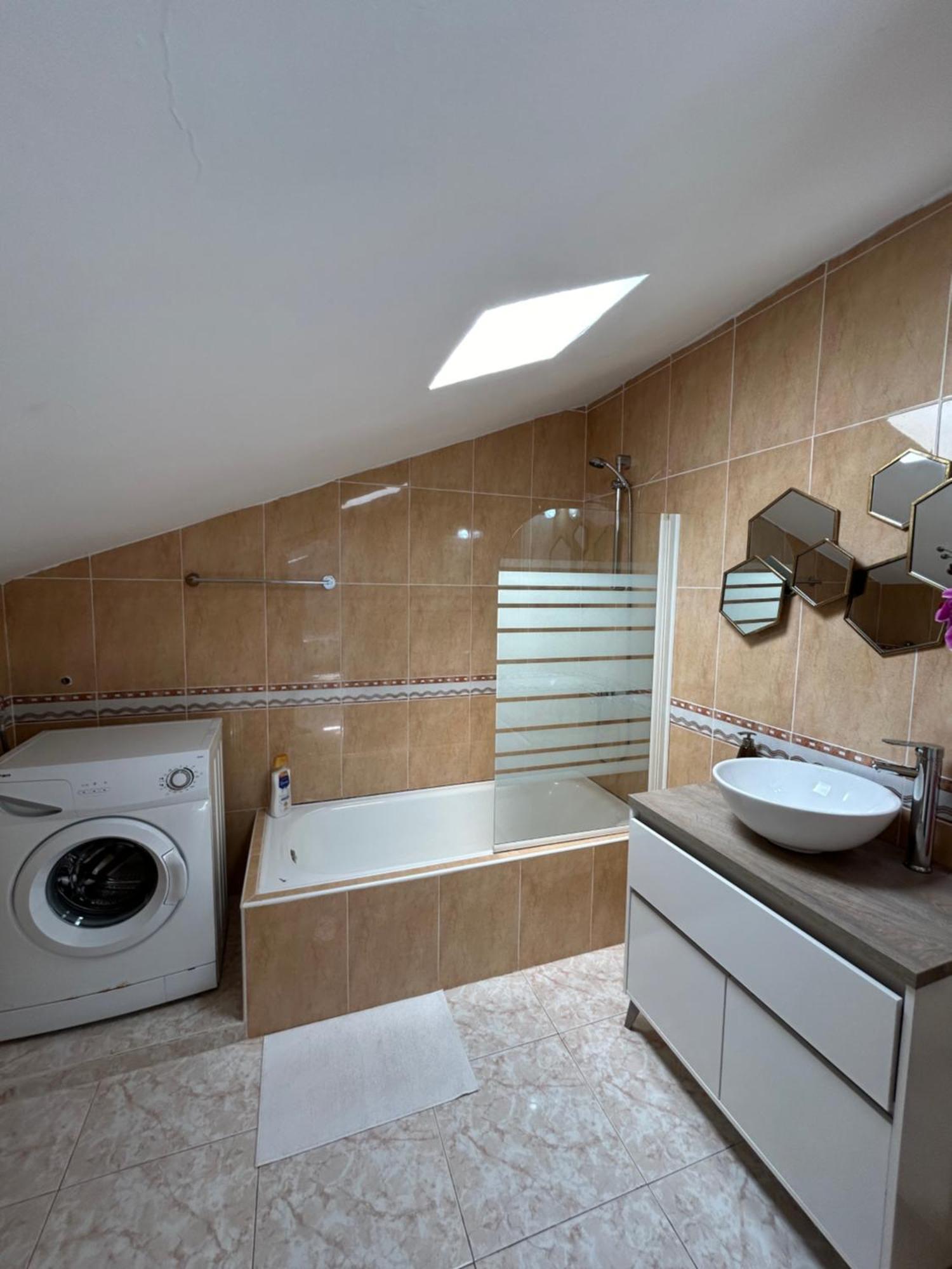 Apartamento New Pools Wonderful Views Ac Costa Teguise Exterior foto