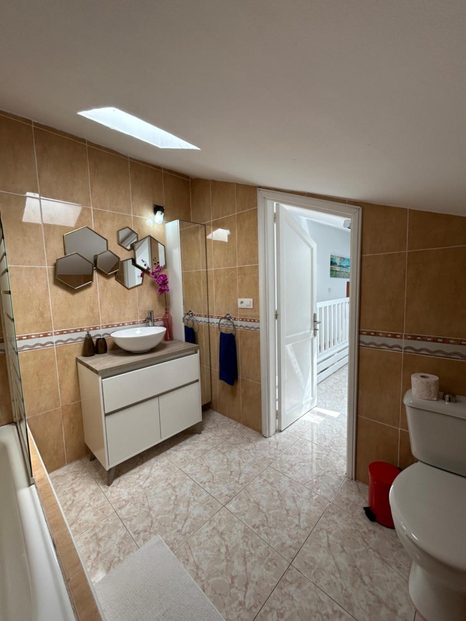 Apartamento New Pools Wonderful Views Ac Costa Teguise Exterior foto