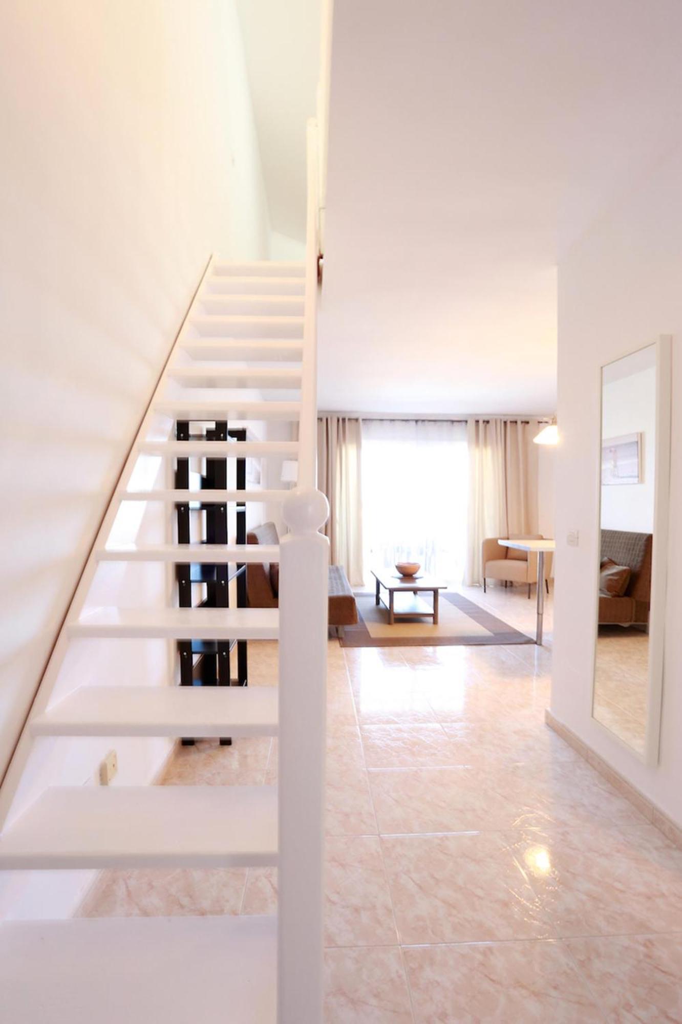 Apartamento New Pools Wonderful Views Ac Costa Teguise Exterior foto