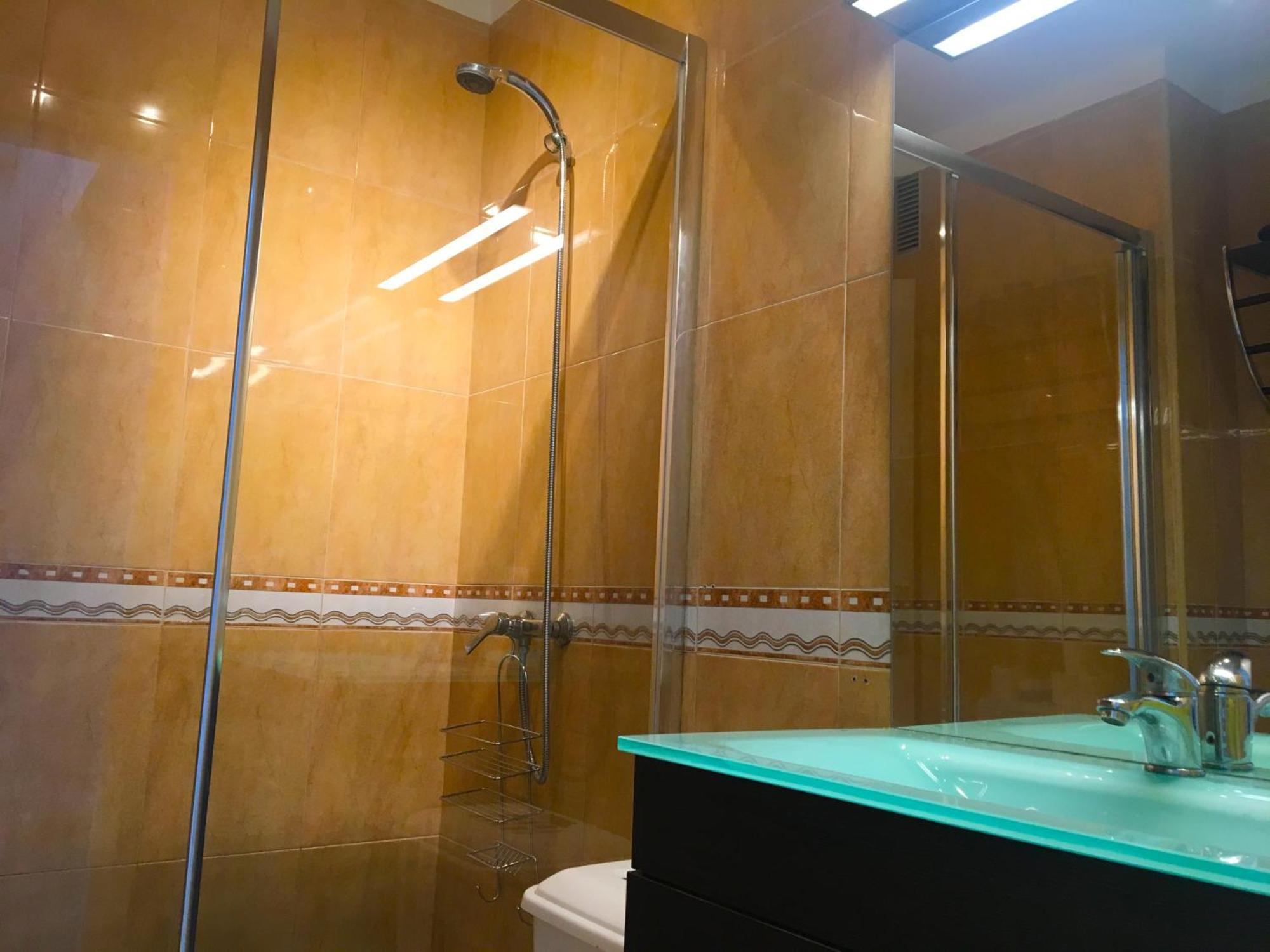 Apartamento New Pools Wonderful Views Ac Costa Teguise Exterior foto