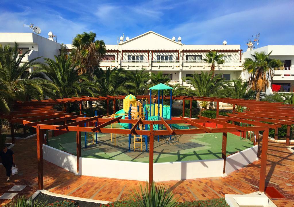 Apartamento New Pools Wonderful Views Ac Costa Teguise Exterior foto